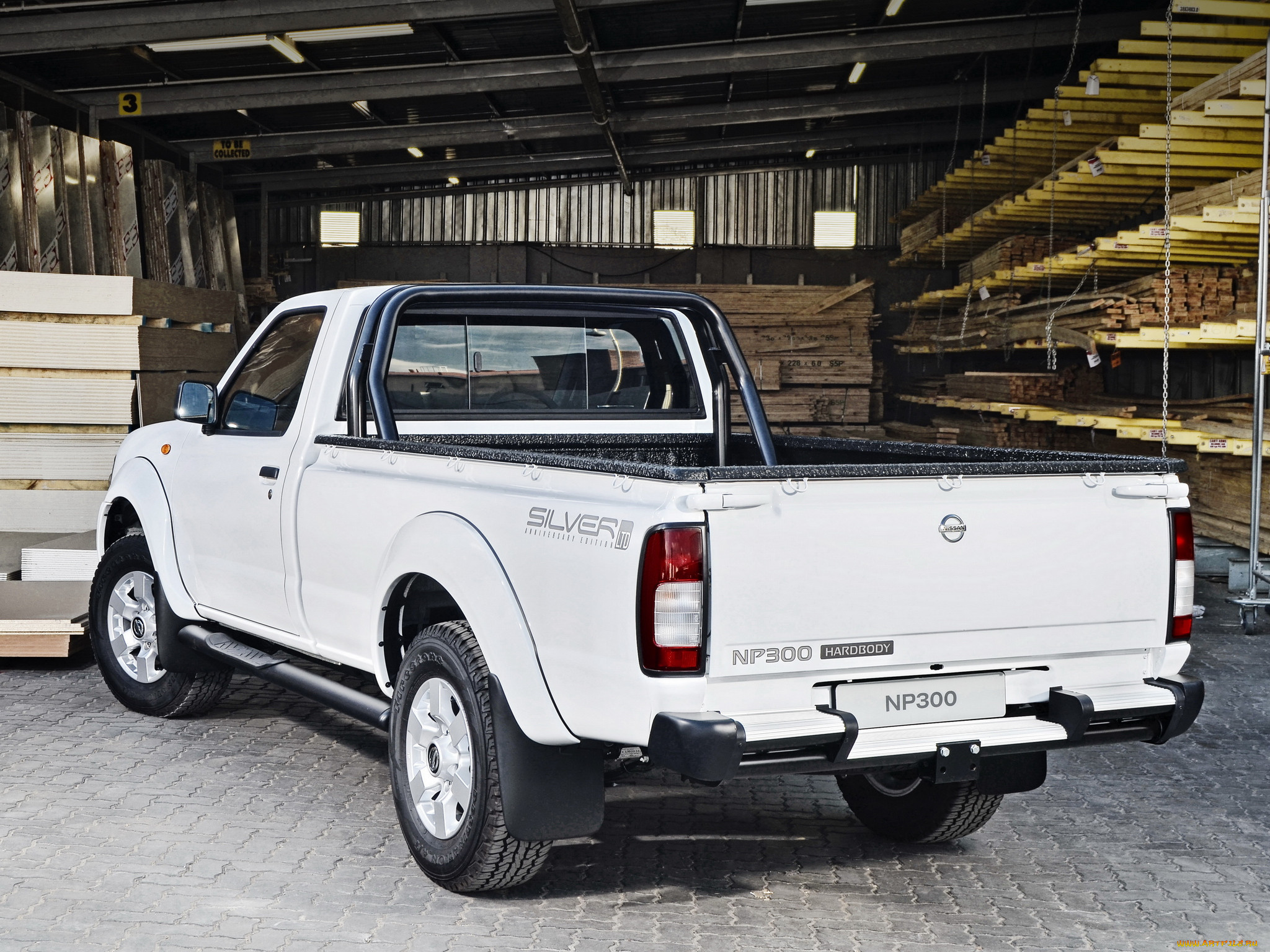 , nissan, datsun, np300, hardbody, silver, single, cab, d22, 2013, 